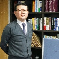 장용철