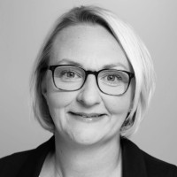 Melanie Hebrank