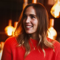 Trish Garcia-Tuohy
