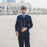 Youssef Aboumostafa