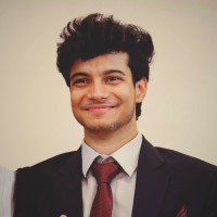 Lakshay Kapoor