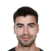 Sergi Millán Martínez