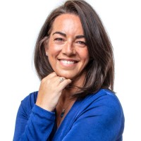 Marnie Blackman-Cook Certrp