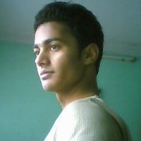 surendra gupta