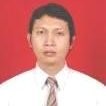 Chairil Anam