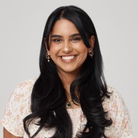 Portia Persaud