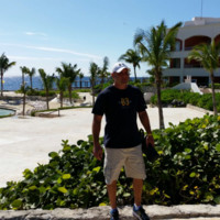Rich Dipaolo