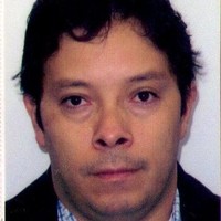 Andres Zambrano Díaz