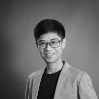 Gordon Goh