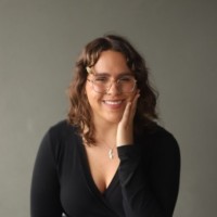 Maya Fallows