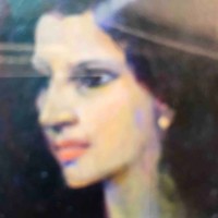 Nabila Chaalan