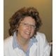 Konnie S. Suther LAc