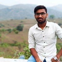 Karthick GK