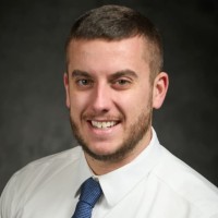Adam Simmons