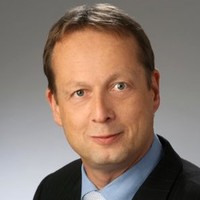 Roland Fabis