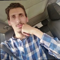 Abdelghani Alioua
