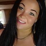Sophiane Hardy-Caron