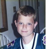 The Bret Laczynski Brain Cancer Research Fund