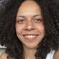 Khana Barnes