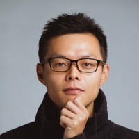 Jinzhe Li