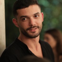 Guy Bekenshtein