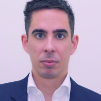 Luciano Barro