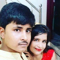 Raja Amit