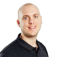 Rickard Månsson