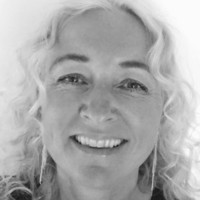Helle Skov Iversen