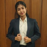 Rithika Poojary