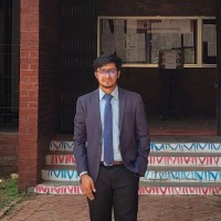 Mohammad Rafiqul Islam (Rafiq)