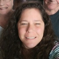 Lisa Hill