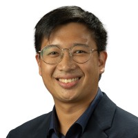 Marcus Tan