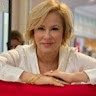 Marlene May