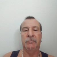 Daniel GUYOT