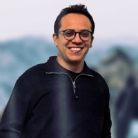 Fabian Moreno Guerrero