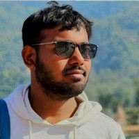 Prajjwal Gupta