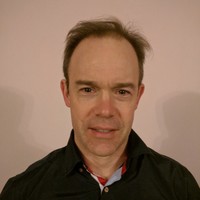 John Mickan