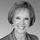 Patricia Pope
