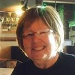 Gail Madsen