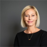 Sabine Pfeiler