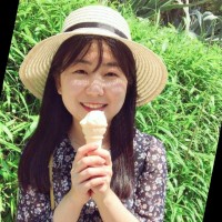 Raina Jin