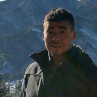 Daniel Curtis