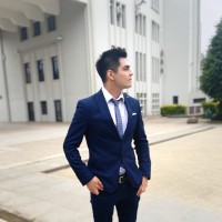 Richard Matías Torres Barriga