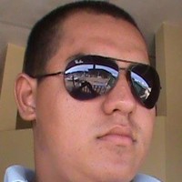 Evin Jimenez