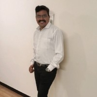 Rahul Choukhande