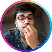 Pankaj Verma