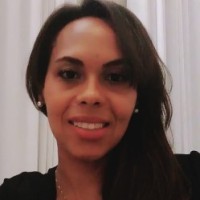 Juliene Tais Dos Santos Cini