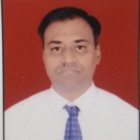Prashant Khedekar