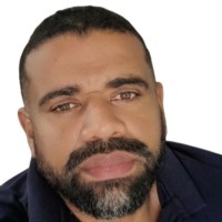 Andreano Amorim
